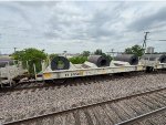 TR 805818